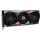 MSI GeForce RTX 4070 Ti GAMING X TRIO 12GB GDDR6X - 1098606 - zdjęcie 2